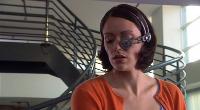 Click to watch 'First Breath' (popup) Earth Final Conflict